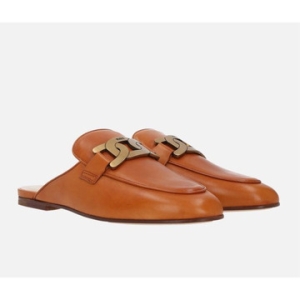 토즈 로고 뮬 슬리퍼_XXW79A0EX40NF5C812