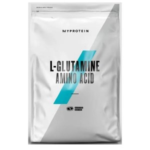 Myprotein L-Glutamine Powder 마이프로틴 L글루타민 파우더 무향 250g