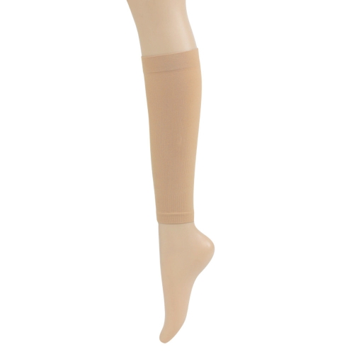 BYC 종아리 압박 무봉제 무발 밴드_SWG1300