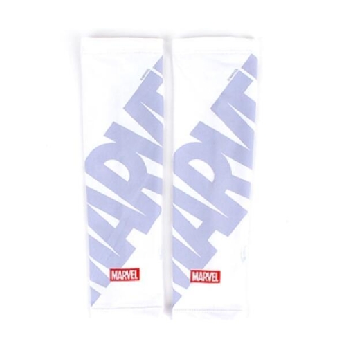 디즈니 마블 포르테 쿨토시 유아 아동 쿨토시 캐릭터토시 겨울왕국2 마블 755645