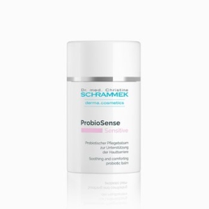 닥터슈라멕 프로바이오센스 50ml