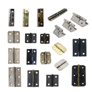 아이베란다  DIY 가구 장식 소경첩 고가구 미니경첩