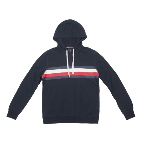 타미힐피거 K쇼핑 후드티09T3293410