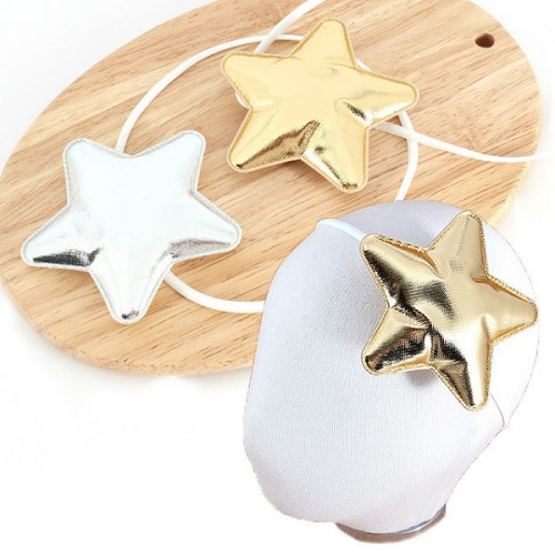 아랑로랑  아랑로랑  봉봉빅스타스키니 아기헤어밴드  2176021