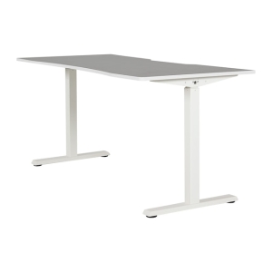 제닉스 아레나-X 모션 높이조절 스탠딩 모션데스크