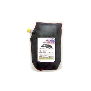 봄봄푸드  지투지샵 수제청 오디청 2kg