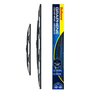 불스원  그래핀 코팅 와이퍼 혼합규격세트