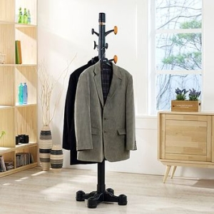 아스  해피store 엉 딱따구리옷걸이914 옷커버 옷걸이 정리용품 생활용품