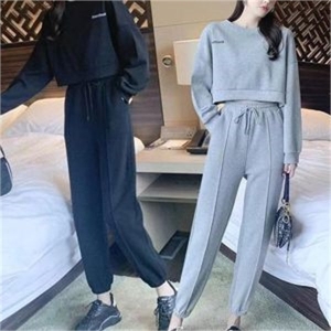 오노마 ONM 여자추리닝 셋트 면소재 부드러운 촉감 트레이닝복 7849012