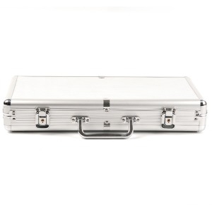 영샵 마카오칩 하드케이스 300P