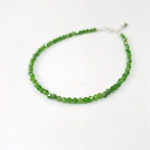 이쁜 다이옵사이트 팔찌 7862030