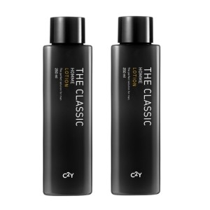C2Y 더 클래식 옴므 로션 250ml