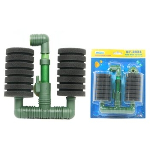 아마존  바이오스폰지필터 SF-2831