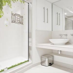 루켄로프트  자연이 머무는 풍경과 나무 NSW24