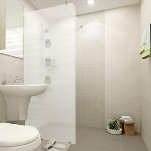 북유럽스타일 SW549