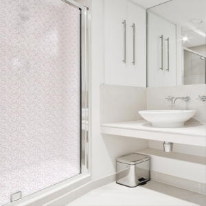 샤워 윈도우 북유럽스타일 SW554