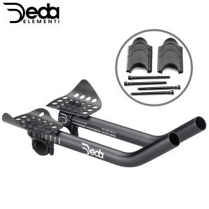 데다  파라볼리카 두에 PARABOLICA DUE  35MM-핸들바용 TT바