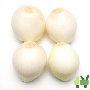 사라상회  깐양파 1등 20kg