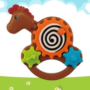 오너클랜 아이 아동 유치원 말돌리고 완구 대근육 W8A2FD0