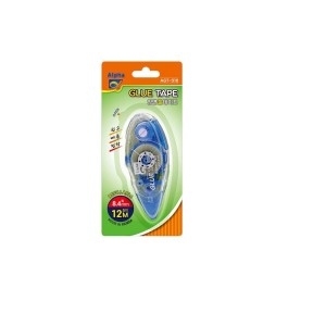 알파  양면 풀테이프 (AGT-0180)