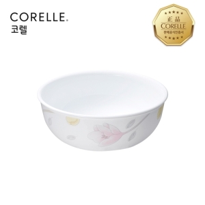 코렐 목련 한국형국대접 1개
