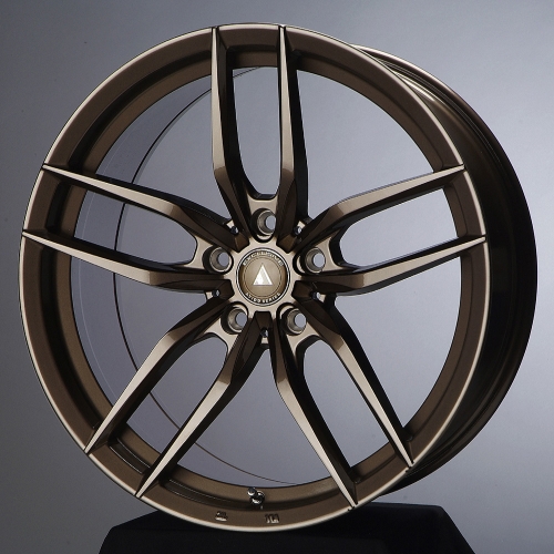 아비드  VFF105 5358 브론즈