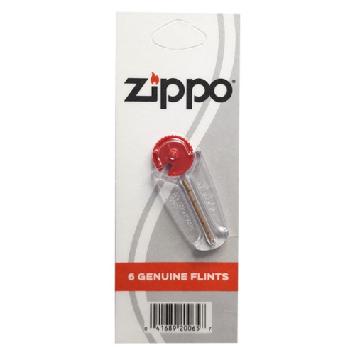 신명글로빅스 ZIPPO 지포라이터 교체용 부싯 돌 ZP71AC003 - 에누리 가격비교