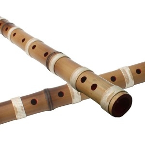 국악기닷컴  황죽대금(산조/정악)