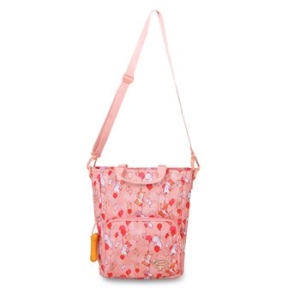 스톤즈앤본즈 초등학생 보조 가방 Anais_Cats