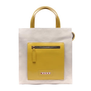 마르니 노벨라 토트백_SHMP0068Q0 P2994 Z3O82