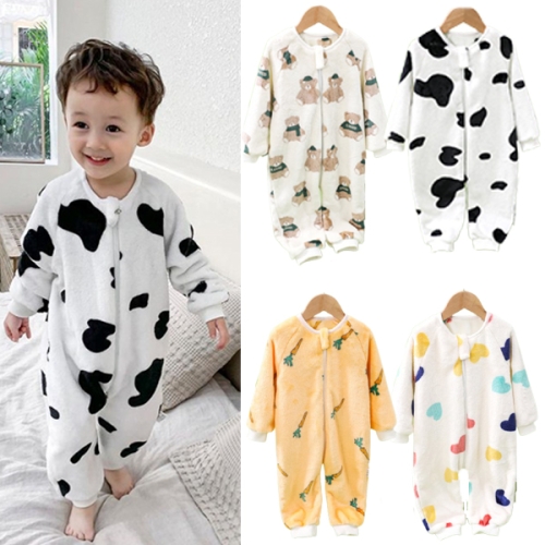 크록스  펀랩 라이트 파이어웍스 키즈204490 4O5 130  크록스  크록스 베스트 상품 모음전