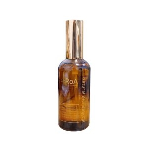 로아 내츄럴 블렌딩 오일 100ml