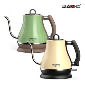 키친아트 라팔 KK-D124