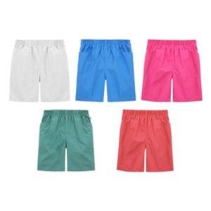 오노마 베스터 찜질복 마사지복 면20수 반바지 7847623