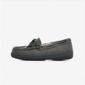 몰링블링 S-MARKET NC06 MOLING BLING 다비 M1708 GRAY 7902710