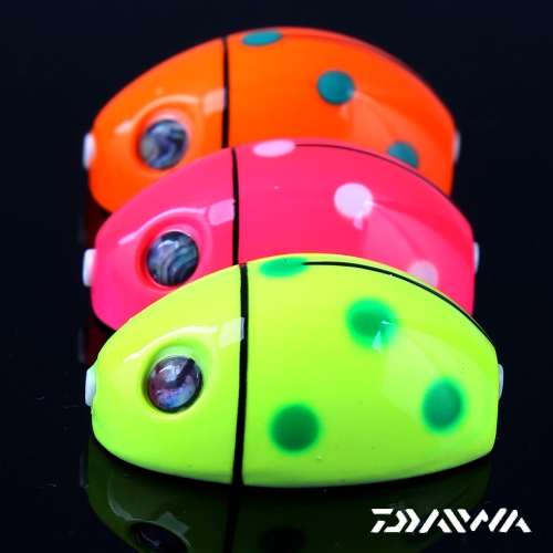 다이와  나카이 L버그 (DT-H80)