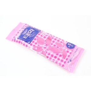 GYD512772설거지 장갑 태화 S 주방잡화 미니 위생 고무 청소