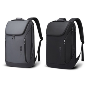 오너클랜 데일리 노트북 책가방 20대 회사원 멀티 신상 가방 W9A8D4F