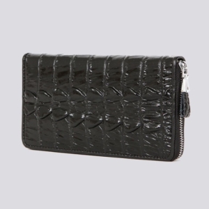 클래식 남성 정장 손가방 클러치 블랙 맨스백 W9A8D3E