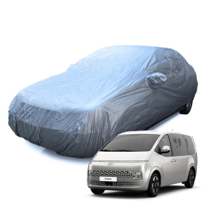 오토런  스타리아 바디커버 차량용덮개-A3