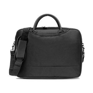 TGIC 양방향 지퍼 노트북가방_TGB-15.6 (15.6형)