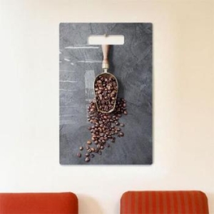 ns783-행잉액자_커피앤원두 세로대형