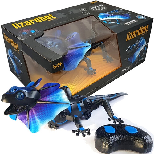 무선조종 목도리도마뱀 목도리도마뱀RC 작동완구 무선조종 도마뱀    무선조종 사슴벌레 사슴벌레RC RC완구 작동완구 원격조종