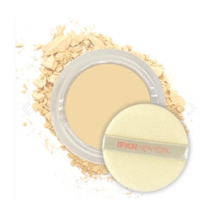 입큰 퍼퓸 파우더 팩트 큐브 R 14.5g