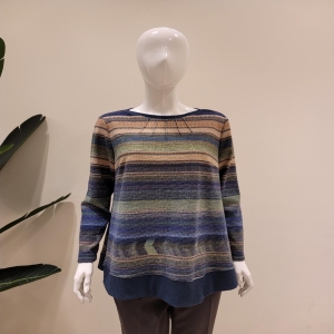 세루치 세루치현대신촌 라운드티셔츠 S14902A