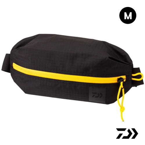 다이와  털보낚시 MP 숄더백 A M