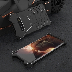 아이폰13 미니 프로 프로 맥스 메탈배트맨범퍼 블랙히어로 스타일