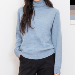 피턴진 화이트 훌 스커트 여성 여름 짧은 치마 년 신상 패션 트렌드 하 1345818