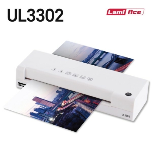 라미에이스  UL3302