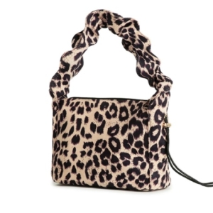 여자 신상 가방 주름 손잡이 손가방 데일리 쇼퍼백 W9A8D46